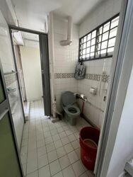 Yishun Street 21 (Yishun), HDB Executive #532415701